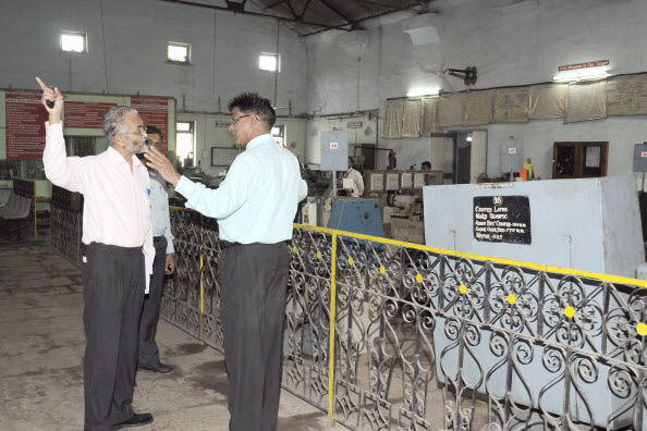Workshop_image1