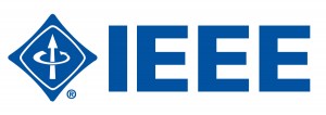 sanjivani-entc-ieee