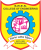 Sanjivani College of Engineering