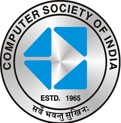 Sanjivani College of Engineering | Computer Society of India